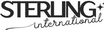 Sterling International Llc