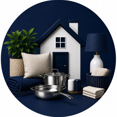 Trending Products