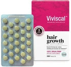 Viviscal Hair Growth Supplement for Women