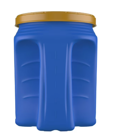 Maxwell House Original Roast Medium Ground Coffee, 43.1 oz - Image 2