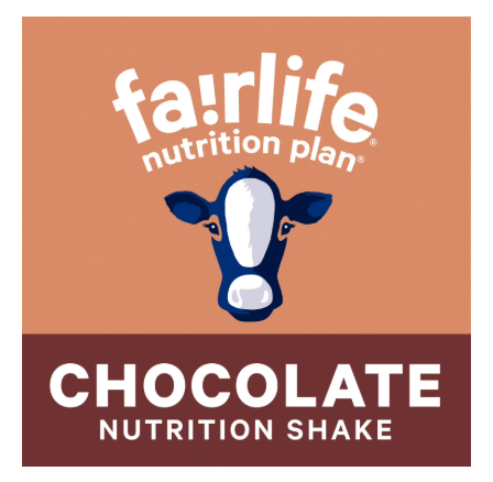 Fairlife Nutrition Plan 30g Protein Shake, Chocolate, 11.5 fl. oz., 12 pack - Image 4