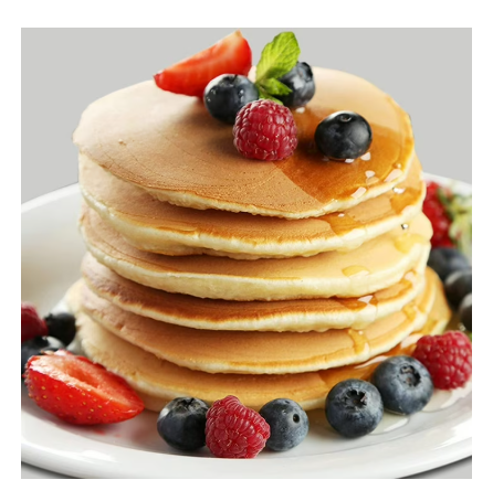 Pearl Milling Company Original Syrup, 64 oz. - Image 4